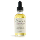 Rescue Me Facial Oil Cleanser Skin care Olivia's Heritage 