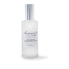 Rose Water Toner & Setting Spray Skin care Olivia's Heritage 