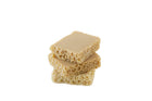 Honey Be Mine Soap Bar Handcrafted Soap Olivia's Heritage 