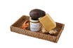 Brighting & Lightning Body Turmeric kit Body Care Olivia's Heritage 