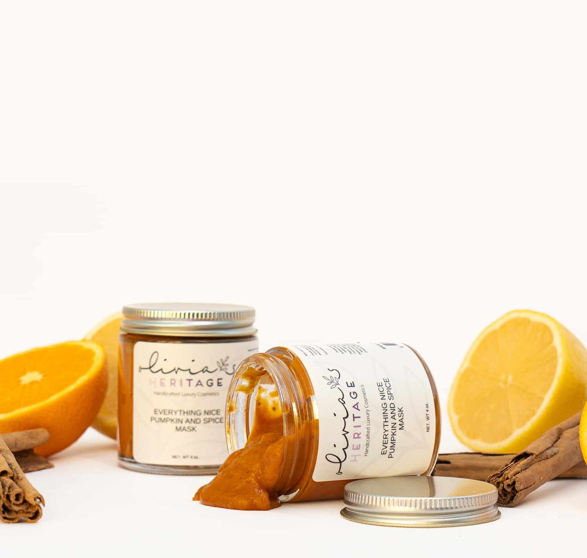 Your Destination for Natural Beauty