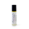 Rescue Me Too Blemish Treatment Serum Skin care Olivia's Heritage 