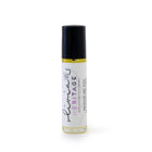 Rescue Me Too Blemish Treatment Serum Skin care Olivia's Heritage 