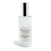 Rescue Me Also Tea Tree & Lavender Toner Skin care Olivia's Heritage 
