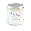 Rose Elixir 10% Glycolic uliviasheritage.com 