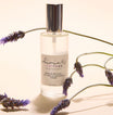 Rescue Me Also Tea Tree & Lavender Toner Skin care Olivia's Heritage 