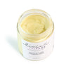 Glow in the Jar Turmeric Facial Mask Face Care Olivia's Heritage 