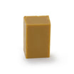 Turmeric Golden Soap Bar uliviasheritage.com 