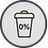 No Synthetic Fragrance