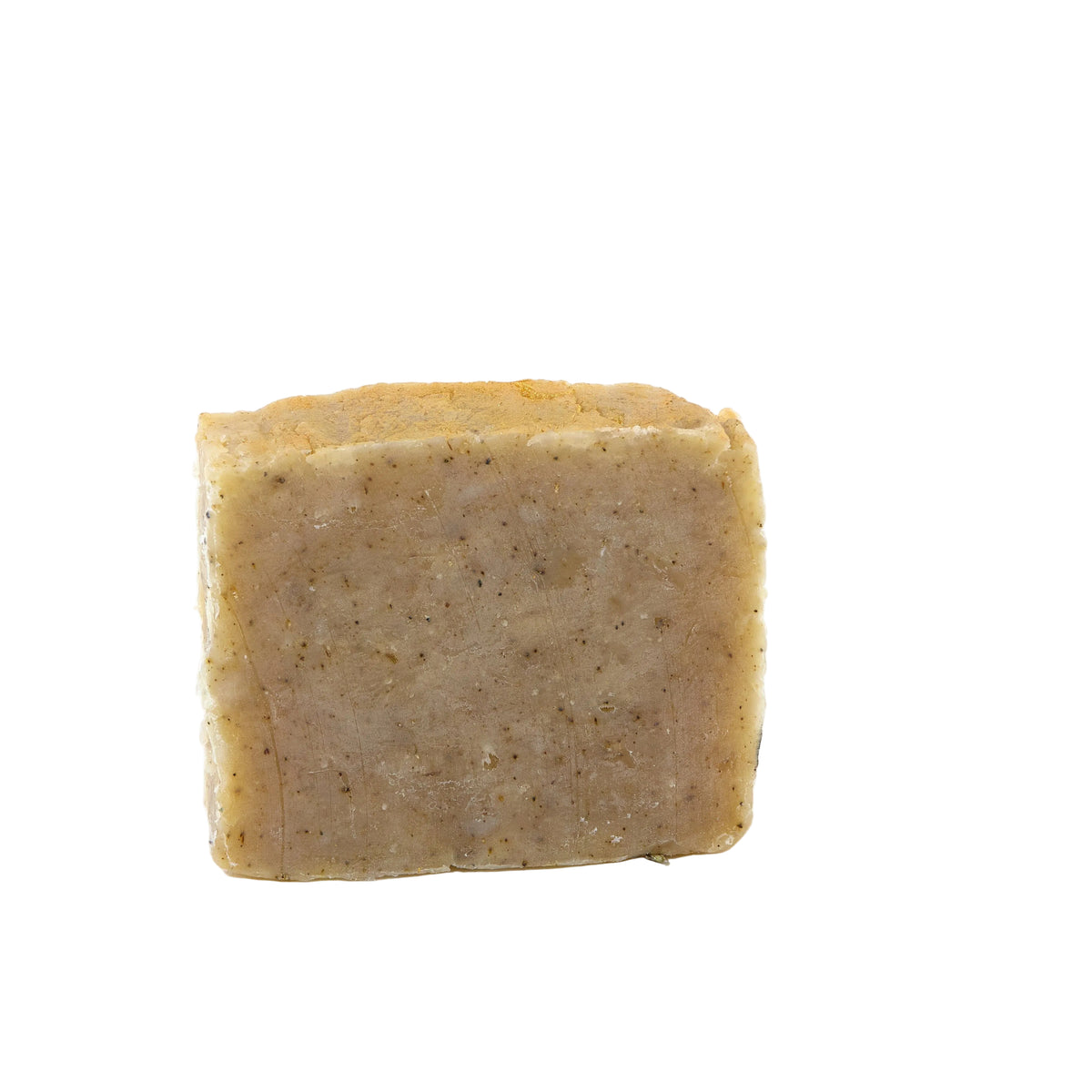 Original Acne Kit Skin care Olivia's Heritage 