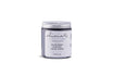 Black Swan Scrub, a luxurious face scrub that exfoliates and revitalizes the skin, available at uliviasheritage.com