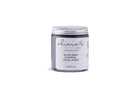 Black Swan Scrub, a luxurious face scrub that exfoliates and revitalizes the skin, available at uliviasheritage.com