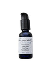 Liquid Gold Prickly Pear Serum uliviasheritage.com 