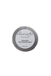 Salve-ation Pain Relieved Salve Body Care uliviasheritage.com 