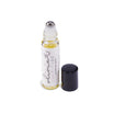 Original Acne Kit, a complete skincare set designed to target and treat acne, promoting clear and smooth skin, available at uliviasheritage.com