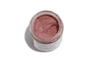 Rose Mask, a soothing and hydrating facial mask that rejuvenates and nourishes the skin, available at uliviasheritage.com
