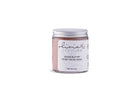 Rose Mask, a soothing skincare treatment that hydrates and calms the skin, available at uliviasheritage.com