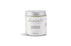 Rosie But Hip Rose Body Butter, a luxurious, nourishing body butter that hydrates and softens the skin with a delicate rose fragrance, available at uliviasheritage.com
