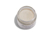 Shelter Sun Protection, a lightweight sunscreen that protects and nourishes the skin from harmful UV rays, available at uliviasheritage.com
