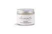 Shelter Sun Protection, a lightweight sunscreen that shields the skin from harmful UV rays while nourishing and protecting, available at uliviasheritage.com