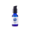 Supernatural Hemp Serum, a soothing and hydrating serum that nourishes and balances the skin, available at uliviasheritage.com