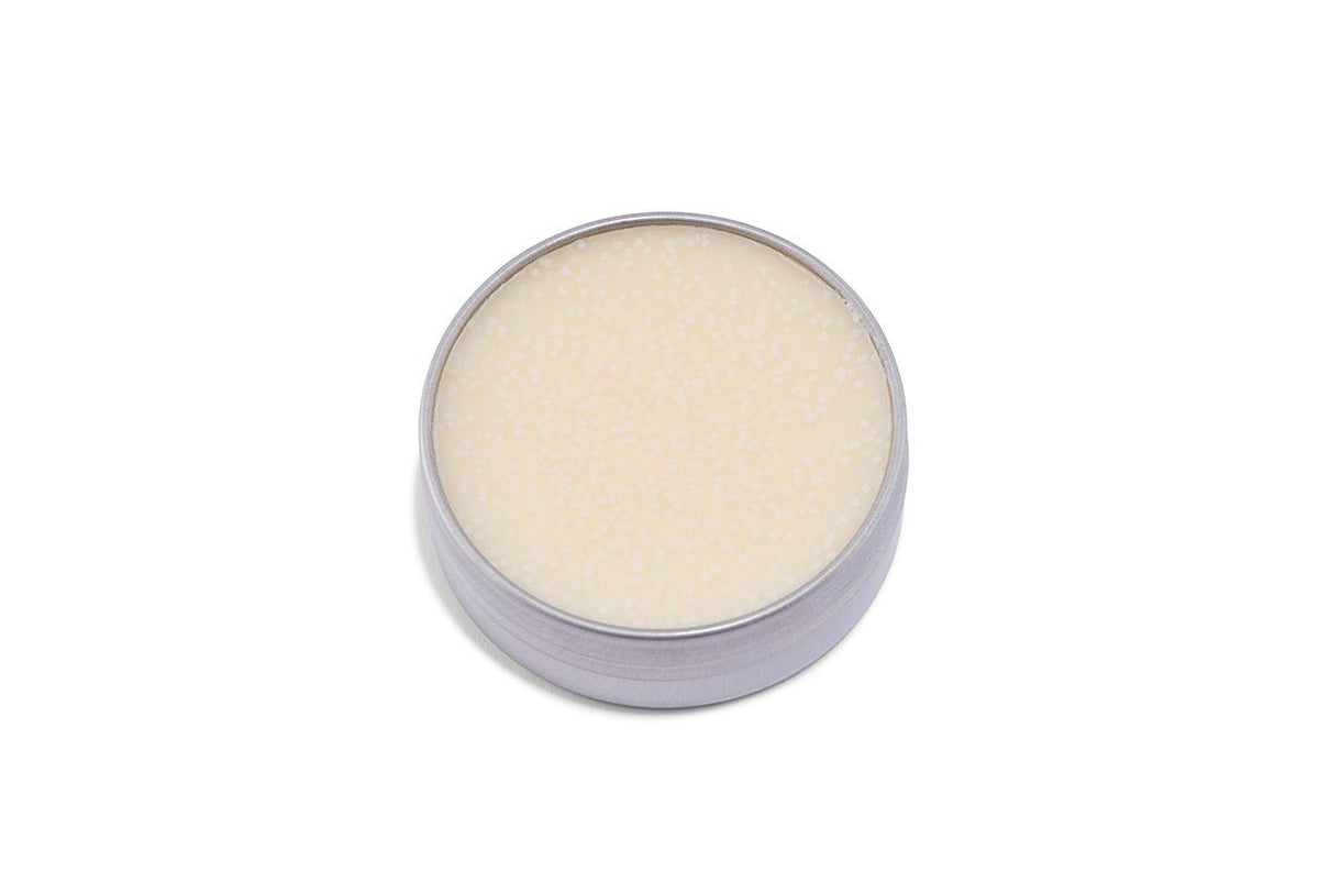 Under Control Deodorant, a natural, long-lasting formula that provides all-day freshness and odor protection