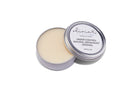 Under Control Deodorant, an effective and natural body care solution that keeps you fresh all day, available at uliviasheritage.com