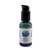 Liquid Gold Prickly Pear Serum uliviasheritage.com 