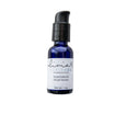 Supernatural Hemp Serum uliviasheritage.com 