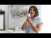 Bee Restored Facial Cleanser