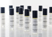 Rescue Me Too Blemish Control Skin care uliviasheritage.com 